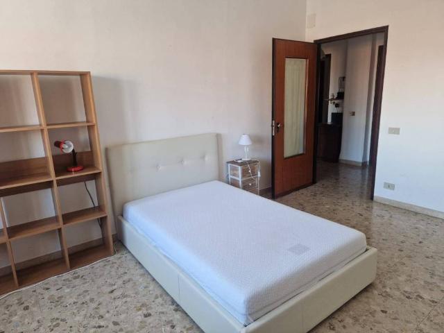 Appartamento in vendita a Pisa PI