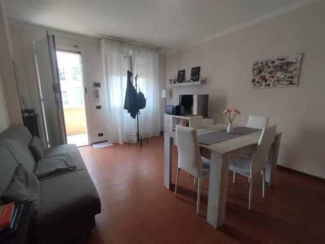 Appartamento in vendita a Pisa PI