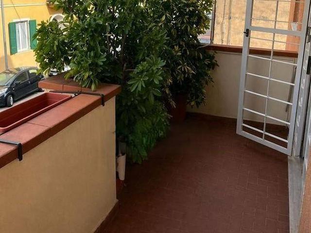 Appartamento in vendita a Pisa PI
