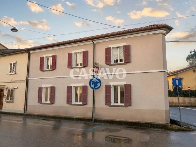 Appartamento in vendita a Pisa PI