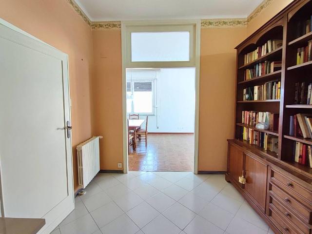 Appartamento in vendita a Pisa PI
