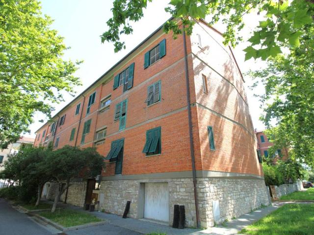 Appartamento in vendita a Pisa PI