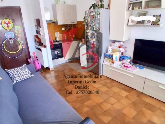 Appartamento in vendita a Pisa PI