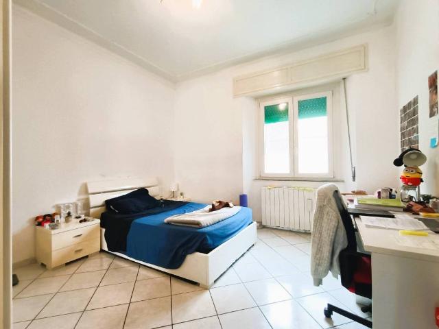 Appartamento in vendita a Pisa PI