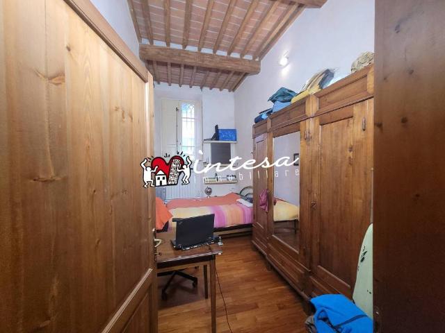 Appartamento in vendita a Pisa PI