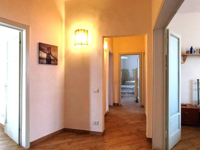 Appartamento in vendita a Pisa PI
