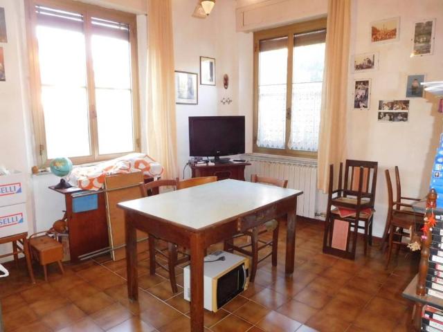 Appartamento in vendita a Pisa PI