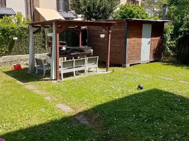 Appartamento in vendita a Pisa PI