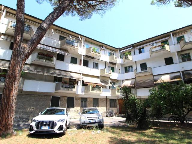 Appartamento in vendita a Pisa PI