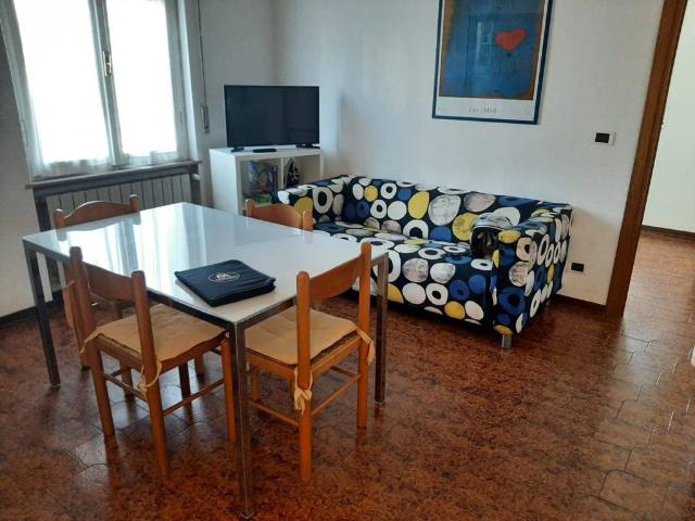 Appartamento in vendita a Pisa PI