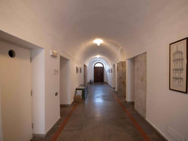 Appartamento in vendita a Pisa PI
