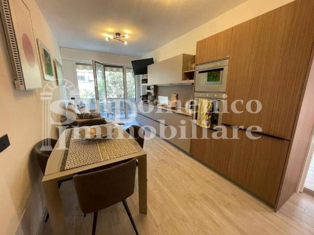 Appartamento in vendita a Pisa PI