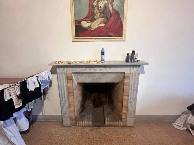 Appartamento in vendita a Pisa PI