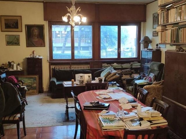 Appartamento in vendita a Pisa PI