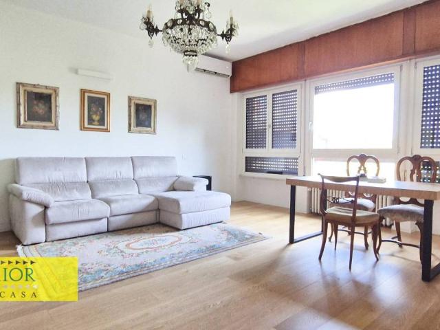 Appartamento in vendita a Pisa PI
