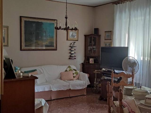 Appartamento in vendita a Pisa PI