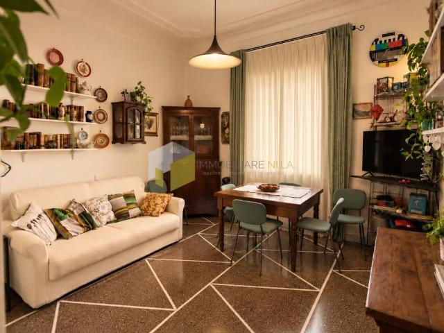 Appartamento in vendita a Pisa PI