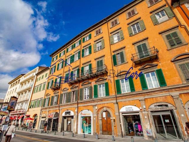 Appartamento in vendita a Pisa PI