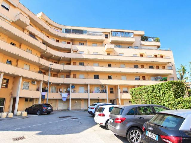 Appartamento in vendita a Pisa PI