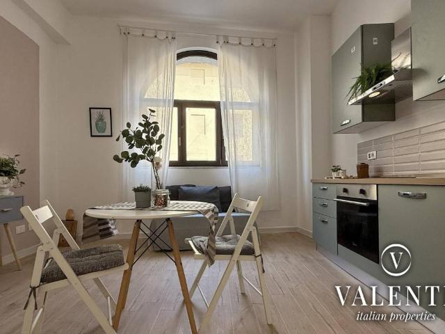 Appartamento in vendita a Pisa PI