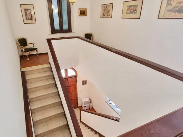 Appartamento in vendita a Pisa PI