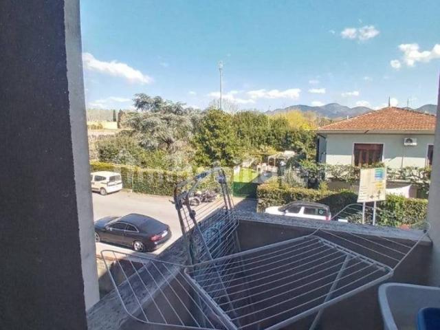 Appartamento in vendita a Pisa PI