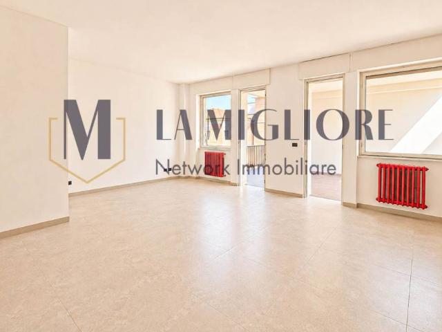 Appartamento in vendita a Pisa PI