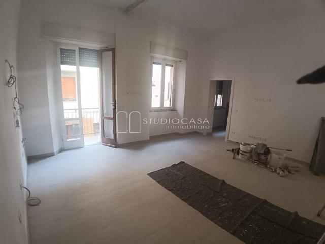 Appartamento in vendita a Pisa PI