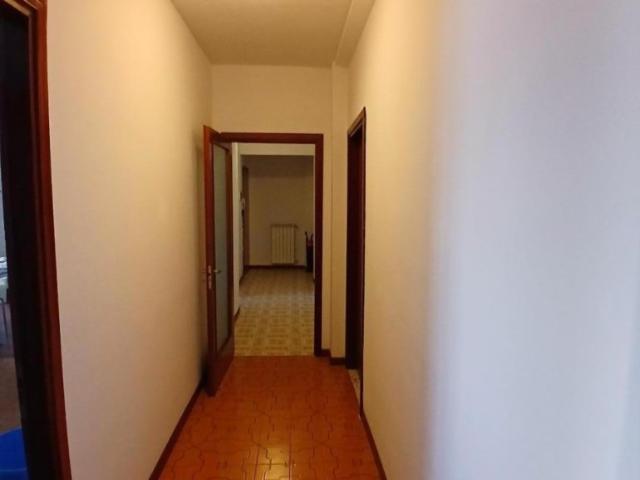 Appartamento in vendita a Pisa, Pratale