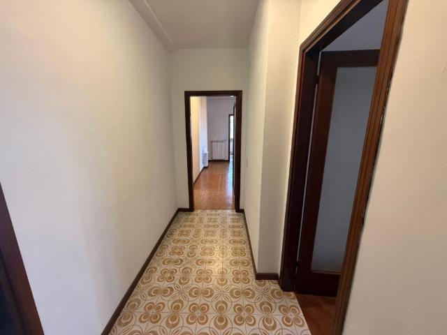 Appartamento in vendita a Pisa, Pratale