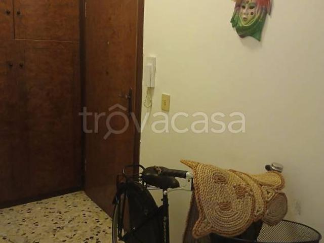 Appartamento in vendita a Pisa, Tirrenia