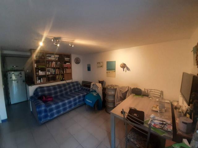 Appartamento in vendita a Pisa, Tirrenia