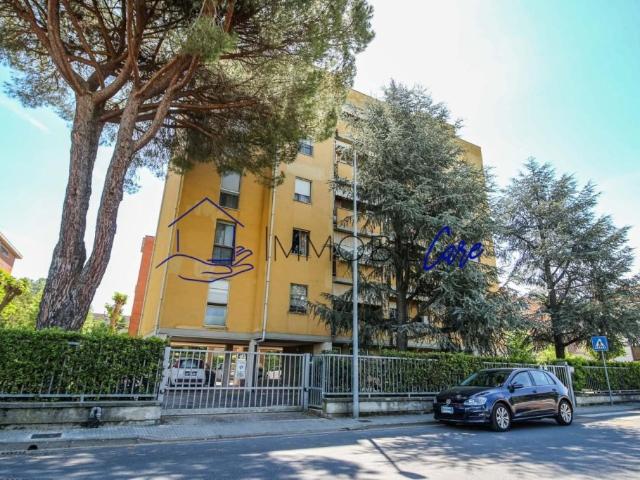 Appartamento in vendita a Pisa via Maccatella