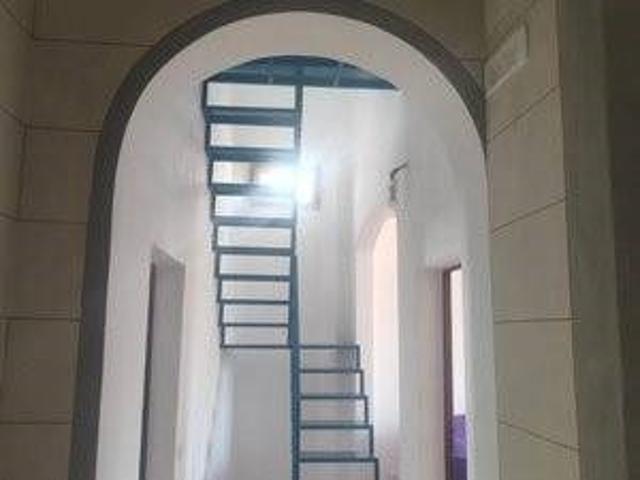 Appartamento in vendita a Pisa via del Borghetto, Landi