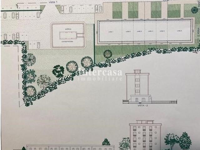 Appartamento in vendita a Pisa via Fiorentina