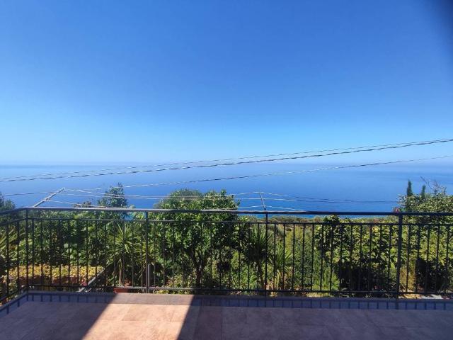 Appartamento in vendita a Pisciotta SA