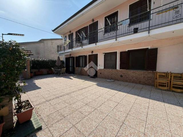 Casa indipendente in vendita a Piscina TO