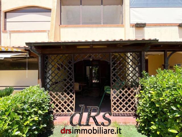 Appartamento in vendita a Pisticci MT