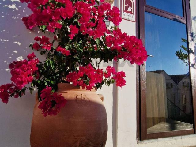 Appartamento in vendita a Pisticci MT