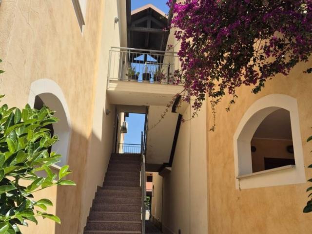 Appartamento in vendita a Pisticci, Marina Di Pisticci