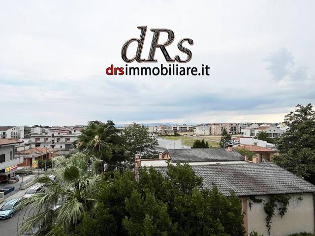 Appartamento in vendita a Pisticci