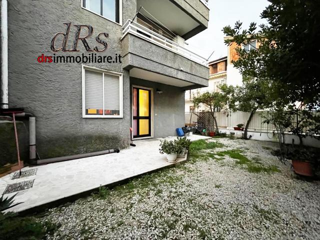 Appartamento in vendita a Pisticci