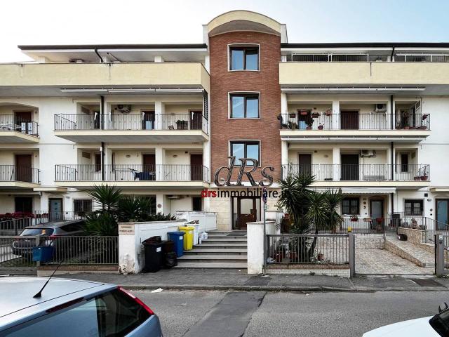 Appartamento in vendita a Pisticci