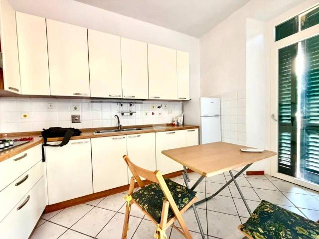 Appartamento in vendita a Pistoia