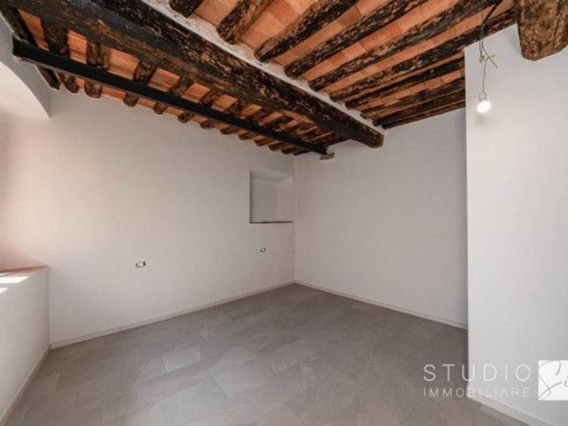 Appartamento in vendita a Pistoia