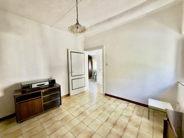 Appartamento in vendita a Pistoia