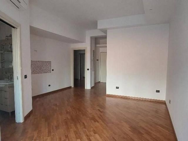 Appartamento in vendita a Pistoia