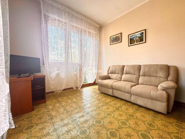 Appartamento in vendita a Pistoia