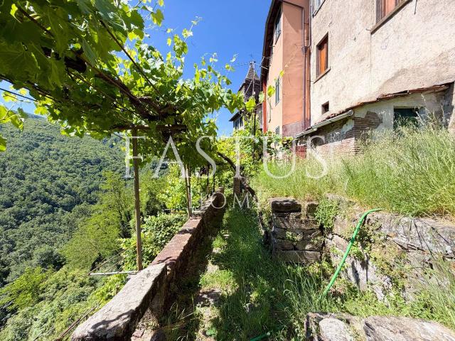 Appartamento in vendita a Pistoia