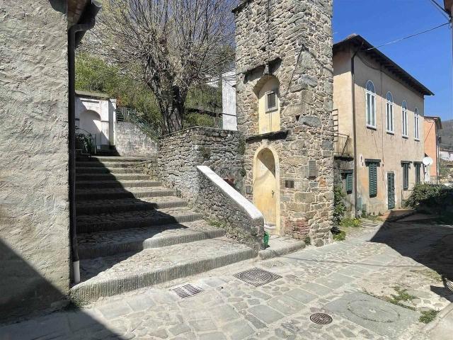 Appartamento in vendita a Pistoia